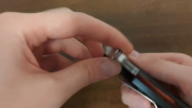 Складной нож для гипсокартона! смотреть онлайн