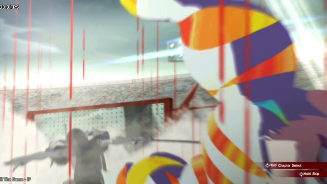 Main Kill La Kill The Game - iF Switch Egg NS 3.1.2 Lancar Di Mediatek Dimensity смотреть онлайн