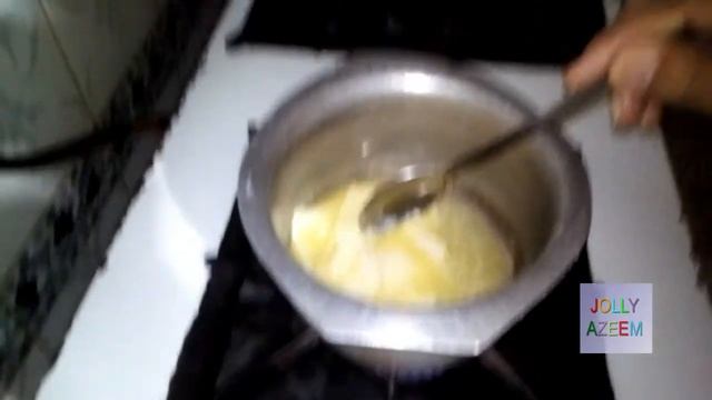 mac and cheese recipe in urdu,chedder cheese and macaroni milky creamy buttery comfort food recipe смотреть онлайн