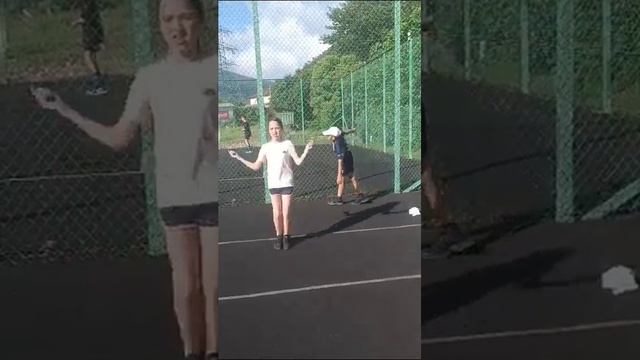 "Весёлые старты" смотреть онлайн