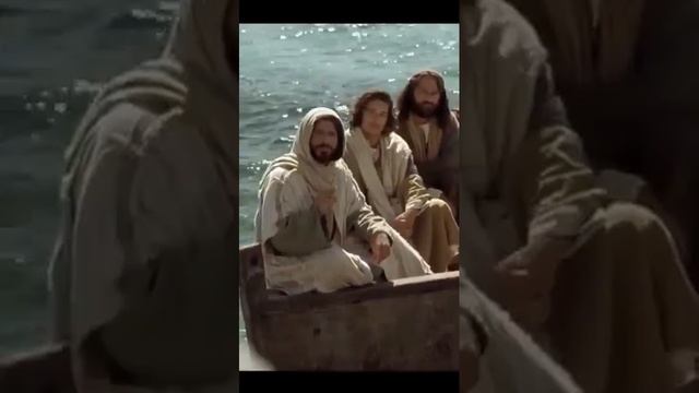 Притча Иисуса Христа: Притча о пшенице и плевелах / «Царство Небесное подобно человеку...» / Библия смотреть онлайн