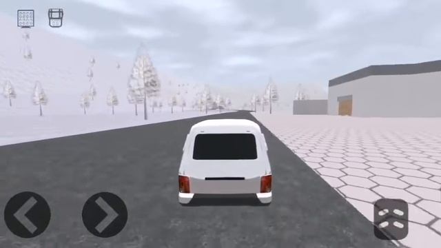 секретные машины в real oper city смотреть онлайн