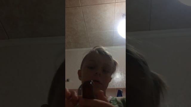 Обзор на небольшой складной ножик смотреть онлайн