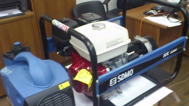 MOV 0434 смотреть онлайн