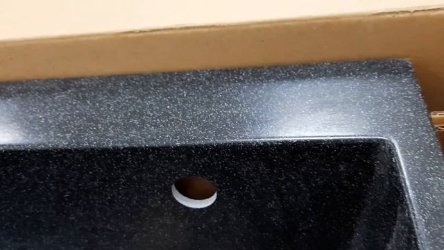 Кухонная мойка №88