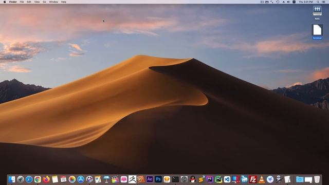 Improve development efficiency How to termina here like linux on mac смотреть онлайн