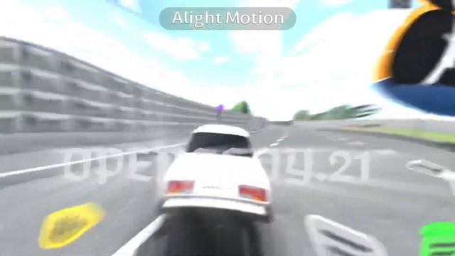 ВАЗ2107 🤤🥵#оперстайл #рек #суета #шашки #эдит #rcd смотреть онлайн