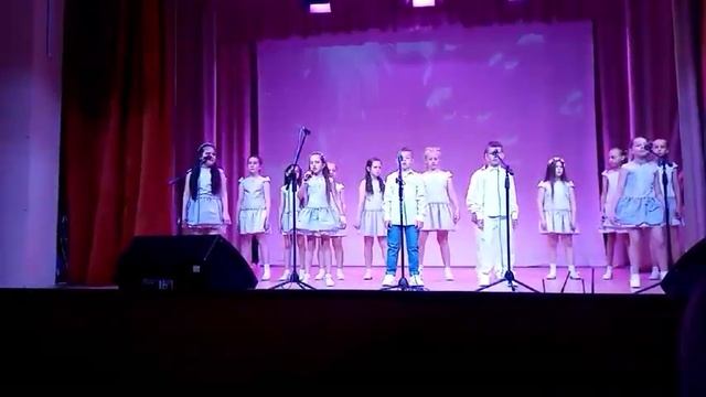 17 августа 2023 г. смотреть онлайн