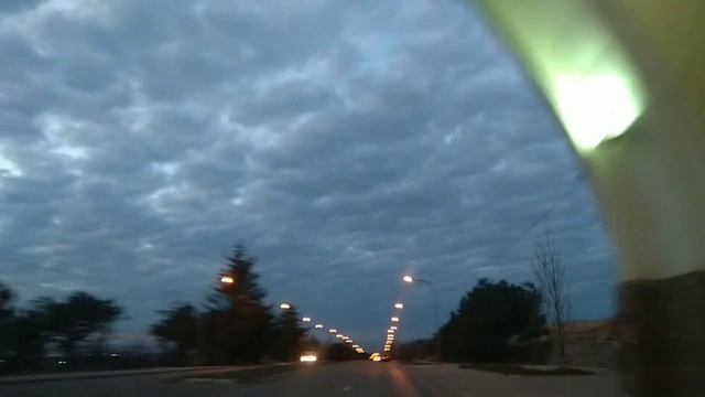 Севастополь)))