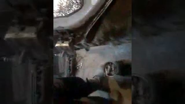 2 частина таврія робим завіси дверей смотреть онлайн