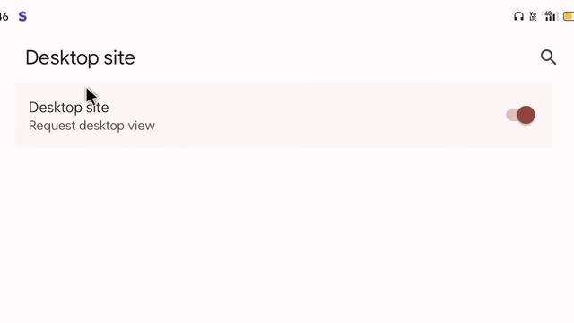 How To Open Yt Studio In Chrome