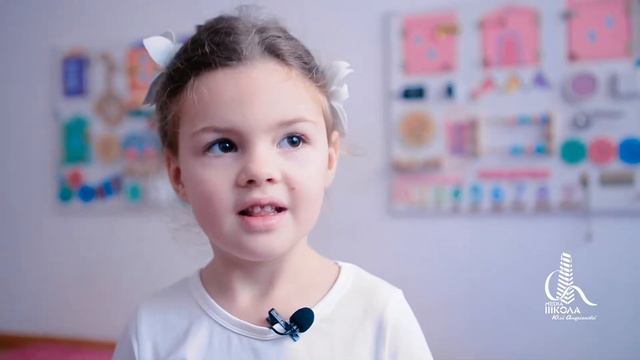 Як зробити бомбу в ванну... смотреть онлайн