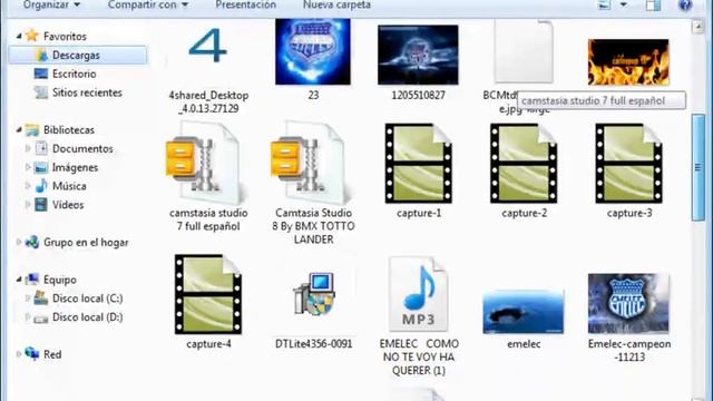 como descargar Daemon tools lite by carlospop 12 смотреть онлайн