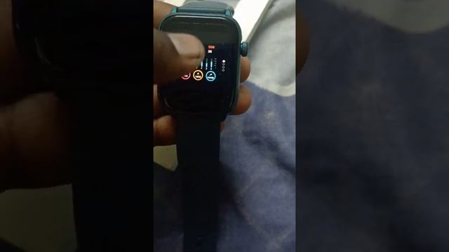 MY NEW SMARTWATCH смотреть онлайн
