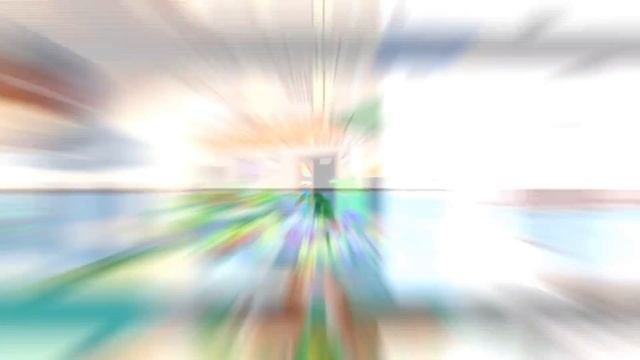 87-Year-Old Grandma Uses Microsoft Paint In Way That Would Surprise Even Its Developers смотреть онлайн