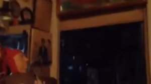 Цукерман В И  И музей