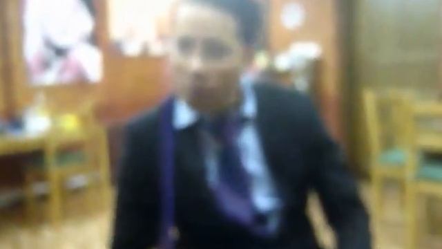 Встреча с тибетским доктором в Санкт Петербурге смотреть онлайн