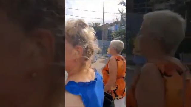 День рыбака в Астрахани 2023 смотреть онлайн