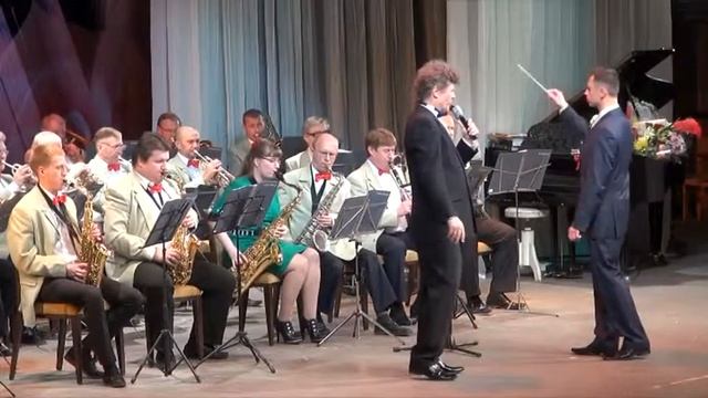 ЖИВЁТ МОЯ ОТРАДА смотреть онлайн