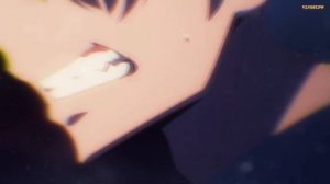 Рагнар Багровый клип#1  Scarlet White - Just Need You