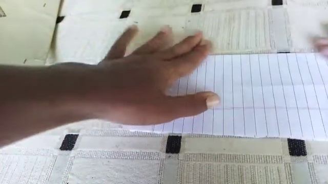 How to make a papper popper 💥 | CRAFTY MASTER | смотреть онлайн