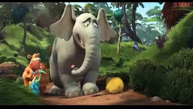 В моём мире живут только пони они питаются радугой и какают бабочками!