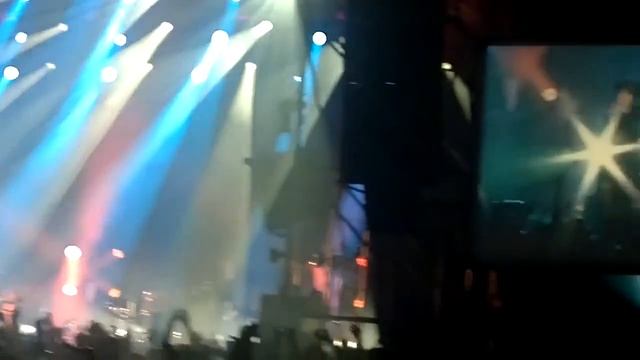 Пой, Нижний Новгород, пой! смотреть онлайн