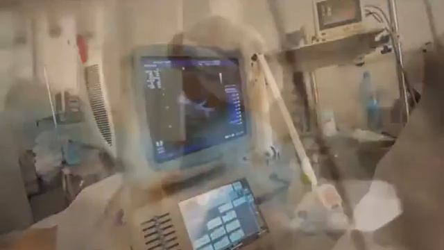 Долго и счастливо О важности биологически активных добавок для здоровья человека смотреть онлайн