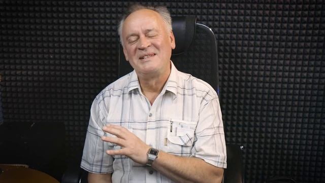 Проект "Академия искусств" 5 выпуск смотреть онлайн