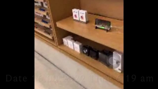 NEW iPhone 14 Pro Max ! USA🇺🇸 To india 🇮🇳 смотреть онлайн