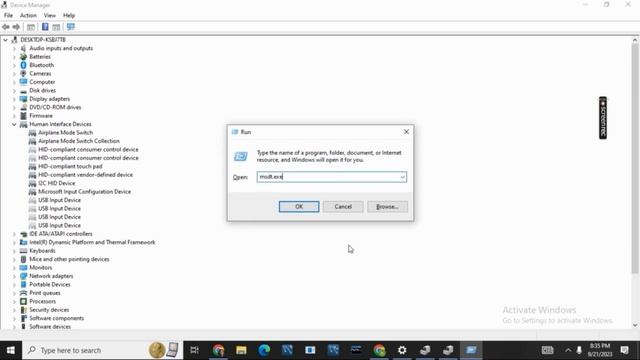 HID Compliant Touch Screen Driver is missing & no longer available in Device смотреть онлайн