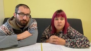 Физика восьмого класса: СВЕТОВЫЕ ЯВЛЕНИЯ