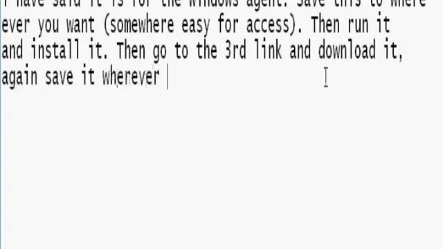 How to fix the windows SP3 slowness смотреть онлайн