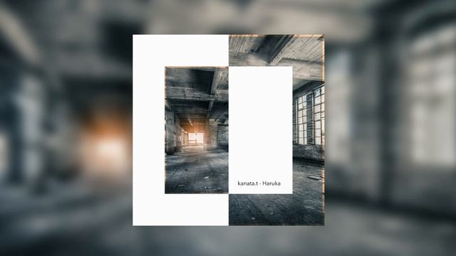 【Progressive Trance】kanata.t - Extreme Color (Original Mix) смотреть онлайн