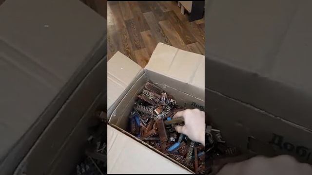 отчет по разъемам СССР смотреть онлайн