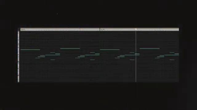 Brent Faiyaz Production Secrets On WASTELAND Logic x Pro смотреть онлайн