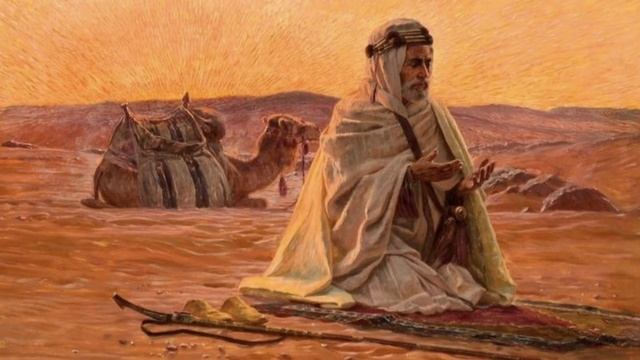 Shaitan Or Abid ki Larai||darakht ki ibadat#allah#islamicvideo#wali #baniisrail#shaitan#iblees#isla смотреть онлайн