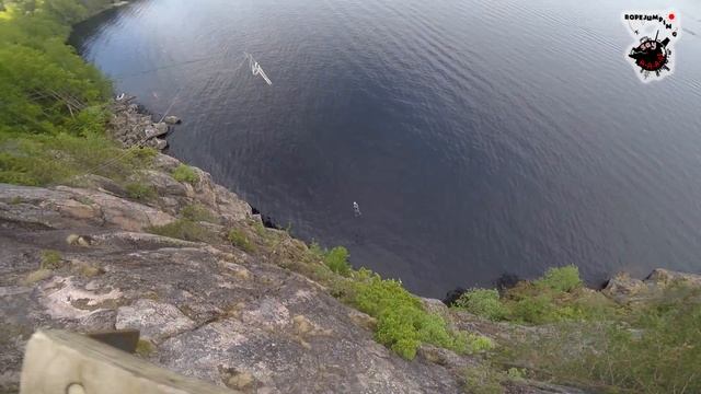 Say A A A! Импилахти 10 12 июня 2018 29 смотреть онлайн