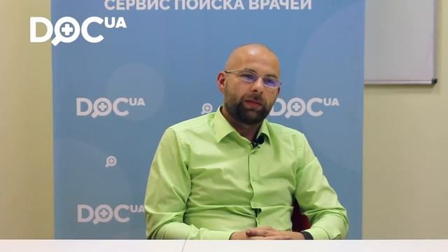 Расстройства пищевого поведения. Анорексия, булимия, компульсивное переедание смотреть онлайн
