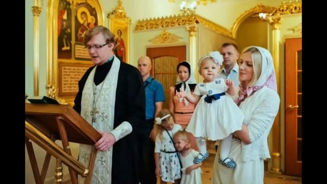 видео по кодам смотреть онлайн