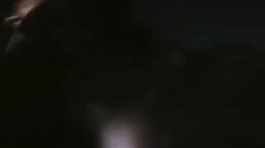 "Фаворит" 1976