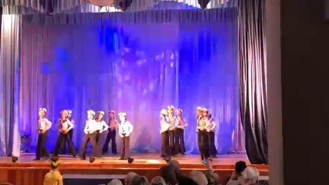 11 февраля 2018 г. смотреть онлайн