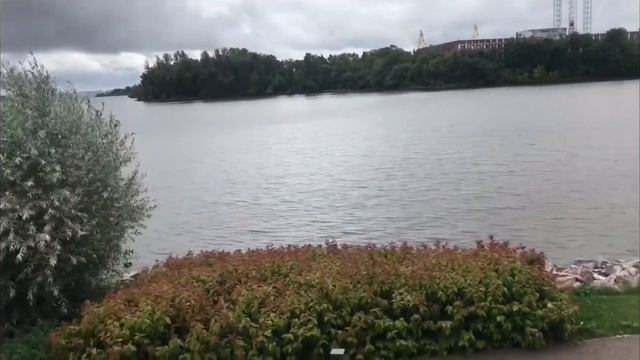 ✈️VLOG✈️ летим в питер💌🤟🏻🍵 смотреть онлайн