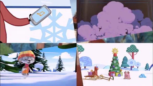 MVK65 66 смотреть онлайн