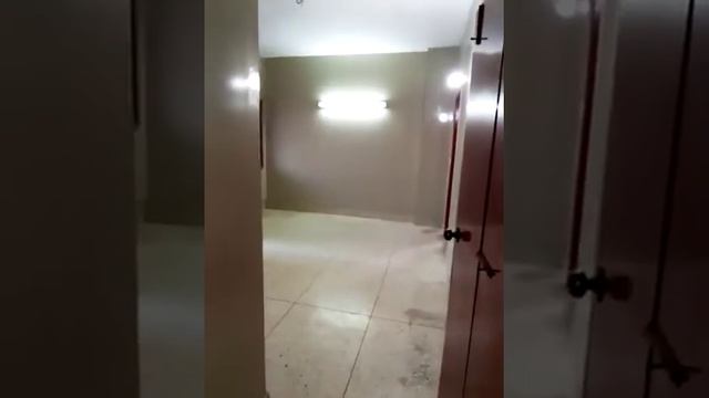 Rent Flat 3 Bed D.D In Dohrajee Part 1 смотреть онлайн