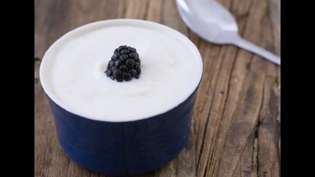 45+ идей подачи домашнего йогурта смотреть онлайн