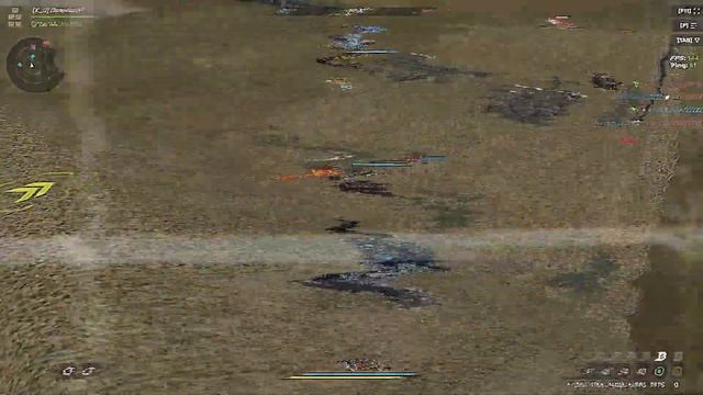 Путь к легенде #6 Командный контракт. Устройства. Ловлю голды.