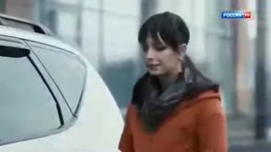 Отличная мелодрама!!! Останься в моих мыслях русские мелодрамы про любовь ,новинки 2017