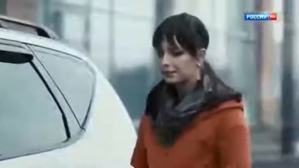 Отличная мелодрама!!! Останься в моих мыслях русские мелодрамы про любовь ,новинки 2017