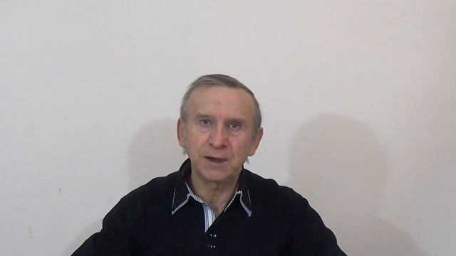 ПОГОВОРИМ О ПИТАНИИ